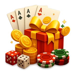 bonusy-w-kasyno-bez-weryfikacji