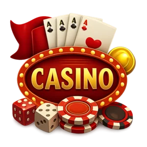 kasyno-bez-weryfikacji