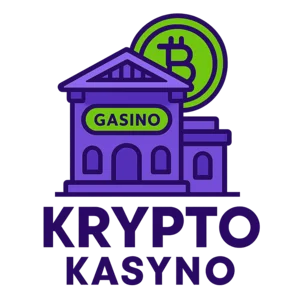 krypto-kasyno