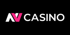 NV Casino Login
