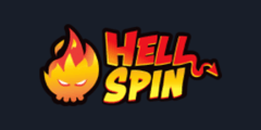 HellSpin Login