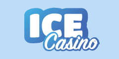 Ice Casino Logowanie