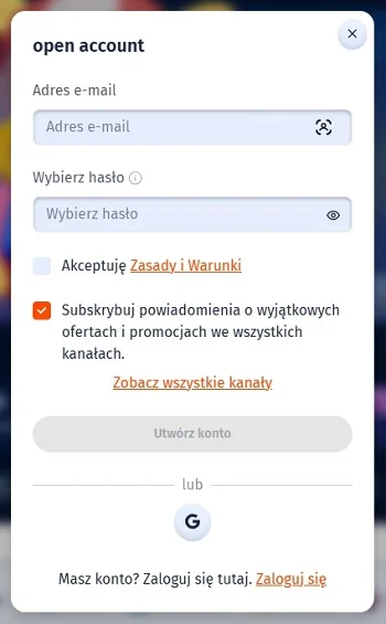 rejestracja-spin-city-casino