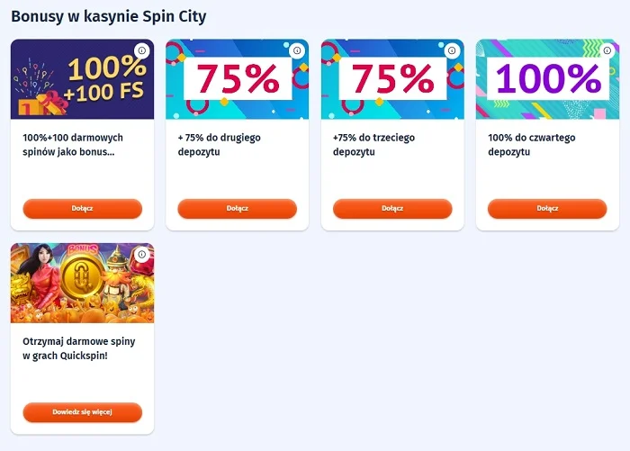 spin-city-sasino-bonusy