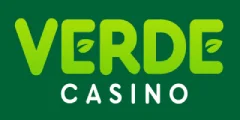 Verde Casino Login