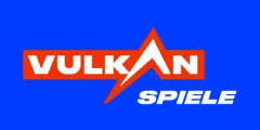 Vulkan Spiele logowanie